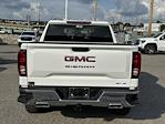 New 2026 GMC Sierra 1500 SLE Crew Cab 4WD Pickup for sale #115688 - photo 4