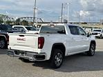 New 2026 GMC Sierra 1500 SLE Crew Cab 4WD Pickup for sale #115688 - photo 5