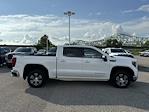 New 2026 GMC Sierra 1500 SLE Crew Cab 4WD Pickup for sale #115688 - photo 6