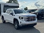 New 2026 GMC Sierra 1500 SLE Crew Cab 4WD Pickup for sale #115688 - photo 7