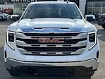 New 2026 GMC Sierra 1500 SLE Crew Cab 4WD Pickup for sale #115688 - photo 8