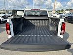 New 2026 GMC Sierra 1500 SLE Crew Cab 4WD Pickup for sale #115688 - photo 9
