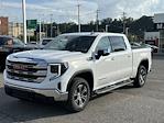 New 2026 GMC Sierra 1500 SLE Crew Cab 4WD Pickup for sale #115878 - photo 1