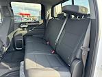 New 2026 GMC Sierra 1500 SLE Crew Cab 4WD Pickup for sale #115878 - photo 10