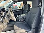 New 2026 GMC Sierra 1500 SLE Crew Cab 4WD Pickup for sale #115878 - photo 11