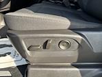 New 2026 GMC Sierra 1500 SLE Crew Cab 4WD Pickup for sale #115878 - photo 12