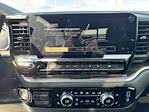 New 2026 GMC Sierra 1500 SLE Crew Cab 4WD Pickup for sale #115878 - photo 14