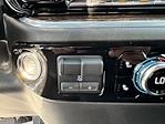New 2026 GMC Sierra 1500 SLE Crew Cab 4WD Pickup for sale #115878 - photo 15