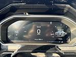 New 2026 GMC Sierra 1500 SLE Crew Cab 4WD Pickup for sale #115878 - photo 16