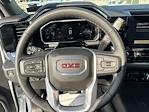 New 2026 GMC Sierra 1500 SLE Crew Cab 4WD Pickup for sale #115878 - photo 17