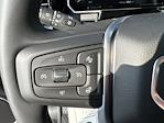 New 2026 GMC Sierra 1500 SLE Crew Cab 4WD Pickup for sale #115878 - photo 18