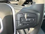 New 2026 GMC Sierra 1500 SLE Crew Cab 4WD Pickup for sale #115878 - photo 19