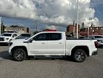 New 2026 GMC Sierra 1500 SLE Crew Cab 4WD Pickup for sale #115878 - photo 3
