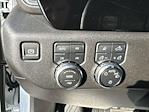 New 2026 GMC Sierra 1500 SLE Crew Cab 4WD Pickup for sale #115878 - photo 20