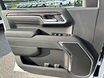New 2026 GMC Sierra 1500 SLE Crew Cab 4WD Pickup for sale #115878 - photo 21