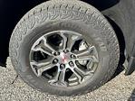 New 2026 GMC Sierra 1500 SLE Crew Cab 4WD Pickup for sale #115878 - photo 22