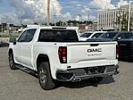 New 2026 GMC Sierra 1500 SLE Crew Cab 4WD Pickup for sale #115878 - photo 2