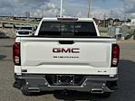New 2026 GMC Sierra 1500 SLE Crew Cab 4WD Pickup for sale #115878 - photo 4