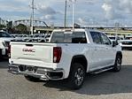 New 2026 GMC Sierra 1500 SLE Crew Cab 4WD Pickup for sale #115878 - photo 5