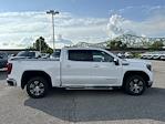 New 2026 GMC Sierra 1500 SLE Crew Cab 4WD Pickup for sale #115878 - photo 6