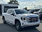 New 2026 GMC Sierra 1500 SLE Crew Cab 4WD Pickup for sale #115878 - photo 7