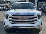 New 2026 GMC Sierra 1500 SLE Crew Cab 4WD Pickup for sale #115878 - photo 8