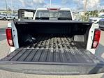New 2026 GMC Sierra 1500 SLE Crew Cab 4WD Pickup for sale #115878 - photo 9