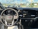 New 2026 GMC Sierra 1500 SLE Crew Cab 4WD Pickup for sale #116109 - photo 13
