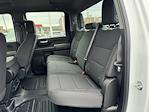 New 2026 GMC Sierra 2500 Pro Crew Cab 4WD Pickup for sale #119159 - photo 10