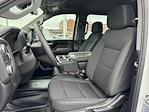 New 2026 GMC Sierra 2500 Pro Crew Cab 4WD Pickup for sale #119159 - photo 11