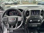 New 2026 GMC Sierra 2500 Pro Crew Cab 4WD Pickup for sale #119159 - photo 13