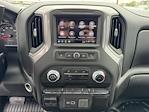 New 2026 GMC Sierra 2500 Pro Crew Cab 4WD Pickup for sale #119159 - photo 14