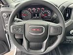New 2026 GMC Sierra 2500 Pro Crew Cab 4WD Pickup for sale #119159 - photo 18
