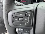 New 2026 GMC Sierra 2500 Pro Crew Cab 4WD Pickup for sale #119159 - photo 19