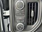 New 2026 GMC Sierra 2500 Pro Crew Cab 4WD Pickup for sale #119159 - photo 20