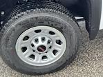New 2026 GMC Sierra 2500 Pro Crew Cab 4WD Pickup for sale #119159 - photo 22