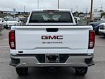 New 2026 GMC Sierra 2500 Pro Crew Cab 4WD Pickup for sale #119159 - photo 4