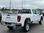 New 2026 GMC Sierra 2500 Pro Crew Cab 4WD Pickup for sale #119159 - photo 5