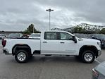 New 2026 GMC Sierra 2500 Pro Crew Cab 4WD Pickup for sale #119159 - photo 6