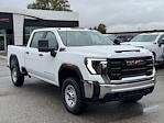 New 2026 GMC Sierra 2500 Pro Crew Cab 4WD Pickup for sale #119159 - photo 7