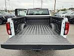 New 2026 GMC Sierra 2500 Pro Crew Cab 4WD Pickup for sale #119159 - photo 9