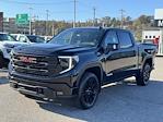 New 2025 GMC Sierra 1500 Elevation Crew Cab 4WD Pickup for sale #123166 - photo 1