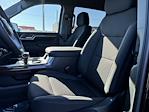 New 2025 GMC Sierra 1500 Elevation Crew Cab 4WD Pickup for sale #123166 - photo 10