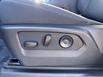 New 2025 GMC Sierra 1500 Elevation Crew Cab 4WD Pickup for sale #123166 - photo 11