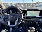 New 2025 GMC Sierra 1500 Elevation Crew Cab 4WD Pickup for sale #123166 - photo 12