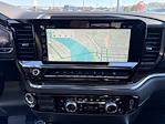 New 2025 GMC Sierra 1500 Elevation Crew Cab 4WD Pickup for sale #123166 - photo 13