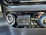New 2025 GMC Sierra 1500 Elevation Crew Cab 4WD Pickup for sale #123166 - photo 14