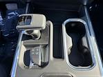 New 2025 GMC Sierra 1500 Elevation Crew Cab 4WD Pickup for sale #123166 - photo 15