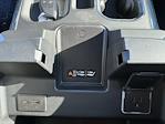 New 2025 GMC Sierra 1500 Elevation Crew Cab 4WD Pickup for sale #123166 - photo 16