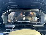 New 2025 GMC Sierra 1500 Elevation Crew Cab 4WD Pickup for sale #123166 - photo 17